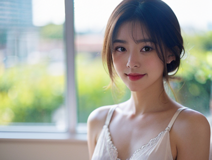 成长与哲学：探索生命的意义与价值1744070981669